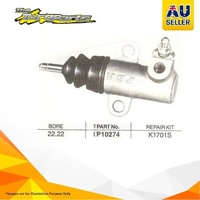 Clutch Slave Cylinder For HOLDEN BERLINA BERLINA VL RB30E/RB30ET (LF1)/(LW5)