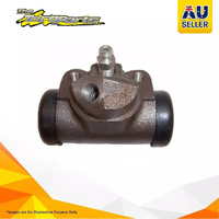 Protex Rear - Wheel Cylinder For FORD MUSTANG 4.1 litre 250 l6 12V OHV