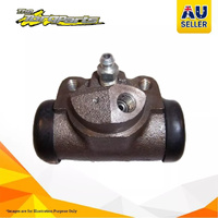 Protex Rear Wheel Cylinder For FORD MUSTANG 4.9/5.8/6.4ltr 390/351/302 WINDSOR