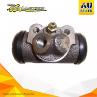 Front Wheel Cylinder For CHRYSLER VALIANT CHARGER 770 E55 VH (2 Door Coupe)340