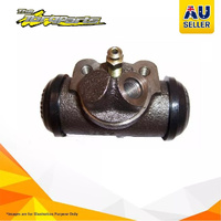 Front Wheel Cylinder For CHRYSLER VALIANT RANGER, REGAL SAFARI VI 4.0ltr 245 12V