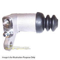 Protex Clutch Slave Cylinder For HOLDEN PREMIER HD 179, HR 186 12V