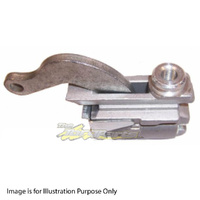 Protex Wheel Cylinder Rear For AUSTIN HEALEY SPRITE SPORTS MK1,MK2,MK2A,MK3,MK3A