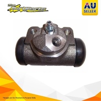 Protex Rear Wheel Cylinder For FORD F100 5TH. 6TH, 7TH GEN 4.1 litre 250 l6 12V