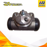 Protex Rear Wheel Cylinder For INTERNATIONAL SCOUT II 5.7 litre 5.7L V8 16V OHV
