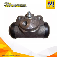 Protex Rear Wheel Cylinder For FORD F100 6TH. 7TH GEN 5.8ltr 351 CLEVELAND 16V