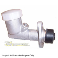 Protex Brake Master Cylinder For FORD F100,F250,F350 5TH, 6TH, 7TH GEN