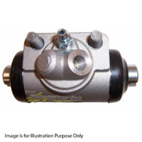 Protex Wheel Cylinder Front For LAND ROVER 88 SERIES 2,2A,3 l4 8V,12V
