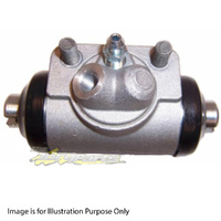 Protex Wheel Cylinder Front For LAND ROVER SERIES 2,2A,3 109,88 2.25,2.6,3.5,2.3