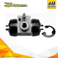 Protex Wheel Cylinder Rear For BEDFORD CF 280/350 2.3ltr 2300 l4 8V SOHC