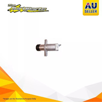 Protex Clutch Slave Cylinder For LAND ROVER 109 SERIES 2A 2.6ltr 2.6 l6 12V OHV
