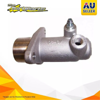 Protex Clutch Slave Cylinder For HOLDEN BELMONT HG 3.0ltr 186 HC/S/LC l6 12V OHV