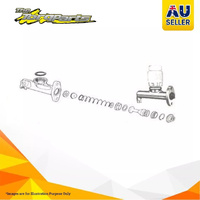 Brake Master Cylinder For HOLDEN STANDARD HR (4 Door Sedan/Wagon)3.0l 186 X2/S