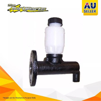 Protex Brake Master Cylinder For HOLDEN UTILITY EH 2.4 ltr 149 HC/LC l6 12V OHV