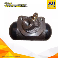 Front Wheel Cylinder For HOLDEN STANDARD EH (4 Door Sedan/Wagon)2.9litre 179 12V