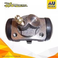 Protex Wheel Cylinder Front For HOLDEN SPECIAL HR (4 Door Sedan/Wagon) 161 LC/HC
