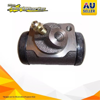 Protex Front Wheel Cylinder For HOLDEN BELMONT HG 3.3 litre 202 LC/HC l6 12V OHV