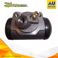 Protex Front Wheel Cylinder For HOLDEN BELMONT HT 3.0ltr 186 S/LC/HC 12V