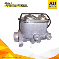 Protex Brake Master Cylinder For FORD FALCON XY 4.9 litre 302 WIND 2V V8 16V OHV