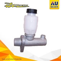 Protex Clutch Master Cylinder For HOLDEN KINGSWOOD HG 2.6 ltr 161 HC l6 12V OHV