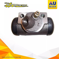 Front Wheel Cylinder For FORD FAIRLANE CUSTOM, 500 ZD 4.9l 302 CLEVELAND 16V