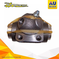 Protex Wheel Cylinder Front For HOLDEN PANEL VAN FC/FE/FJ (2 Door Van Panel) 132