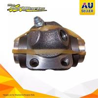 Protex Wheel Cylinder Front For HOLDEN UTILITY FC/FE/FJ 2.2 litre 132 l6 12V OHV