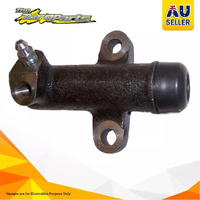 Protex Clutch Slave Cylinder For FORD FAIRLANE CUSTOM ZD/ZG 4.1 litre 250 l6 12V