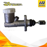 Protex Clutch Master Cylinder For FORD F350 7TH GEN 5.8 litre 351 CLEVELAND 16V