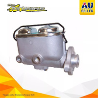 Protex Brake Master Cylinder For HOLDEN BELMONT HK 5.0 litre 307 V8 16V OHV