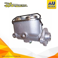 Brake Master Cylinder For HOLDEN UTILITY KINGSWOOD HQ (2 Door Utility) 253 HC/LC