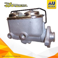 Protex Brake Master Cylinder For HOLDEN KINGSWOOD HJ 5.0 litre 308 V8 16V OHV