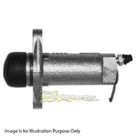 Protex Clutch Slave Cylinder For LAND ROVER 90 90 3.5,3.9ltr 3.5,4BD1 8V,16V