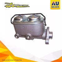 Brake Master Cylinder For HOLDEN UTILITY HZ (2 Door Utility) 4.1/5.0l 253/308