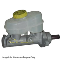 Protex Brake Master Cylinder For JEEP CHEROKEE COUNTRY, SE, SPORT XJ