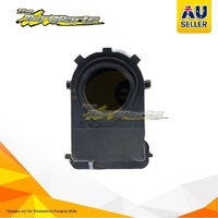 Genuine New Parking Sensor For Hyundai I30 5Door N PERFORMANCE/FASTBAC