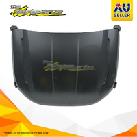 New Bonnet Unpainted Suit For Ford Ranger Ute PX WILDTRAK,XL,XLS,XLT,RAPTOR
