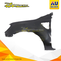 New Guard Unpainted Left Hand Suit For Ford Ranger Ute 08/11-05/15 PX