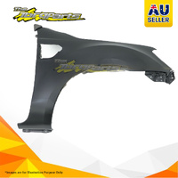 New Guard Unpainted Right Suit For Ford Ranger Ute PX WILDTRAK,XL,XLS,XLT