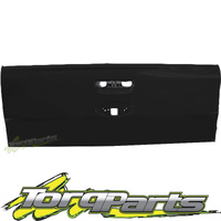 GENUINE TAILGATE SUIT FORD PX RANGER 11-20 XL XLT XLS WILDTRAK TAIL GATE