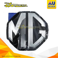 Genuine Badge MG On Grille Suit For MG MG3 01/18-03/24 LSJZ14U9