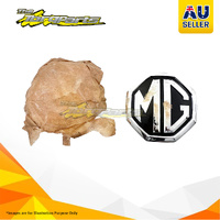 Genuine Badge MG On Tail Gate Suit For MG MG3 01/18-03/24 LSJZ14U9