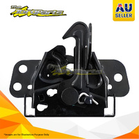 Genuine New Bonnet Lock Suit For MG MG3 01/18-03/24 LSJZ14U9