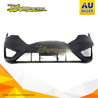 Genuine Bar Cover Front Suit For MG MG3 01/18-03/24 LSJZ14U9