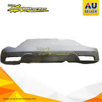 Genuine Bar Cover Rear Lower Suit For MG MG3 01/18-03/24 LSJZ14U9