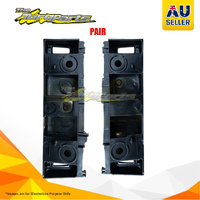 Genuine Pair Bar Bracket Slide Left-Right Front Suit For MG MG3 LSJZ14U9