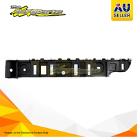 Genuine Bar Bracket Slide Left Hand Rear Suit For MG MG3 01/18-03/24 LSJZ14U9
