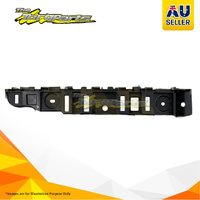Genuine Bar Bracket Slide Right Hand Rear Suit For MG MG3 01/18-03/24 LSJZ14U9
