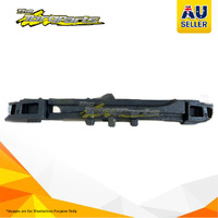 Genuine Bar Absorber Front Suit For MG MG3 01/18-03/24 LSJZ14U9