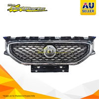 Grille Includes Chrome Surround For MG MG3 01/18-03/24 LSJZ14U9